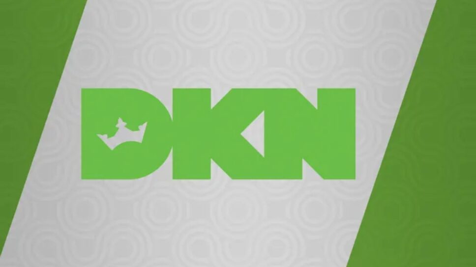 New DraftKings campaign promotes responsible NFL betting cover image