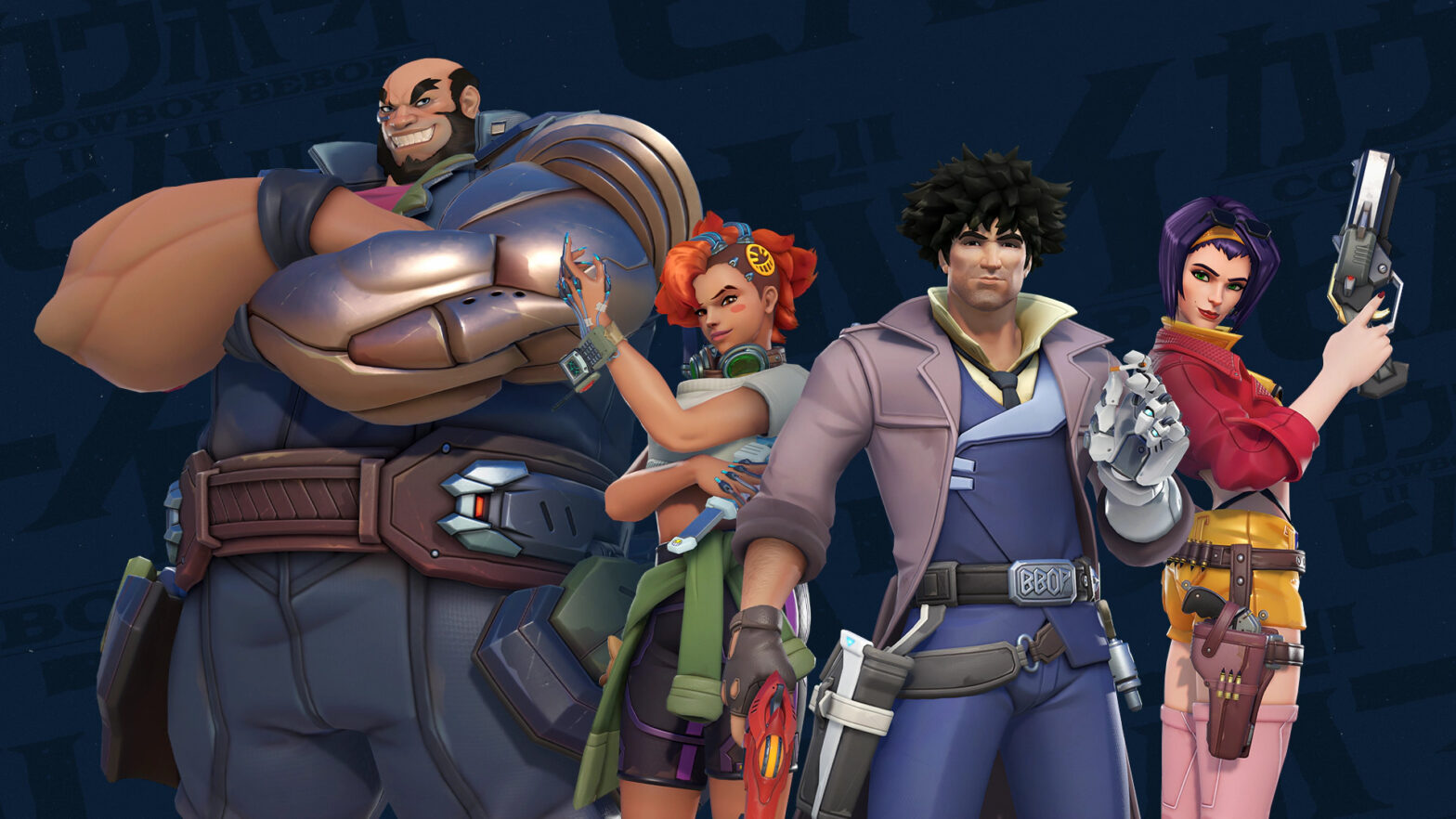 Featured preview 0