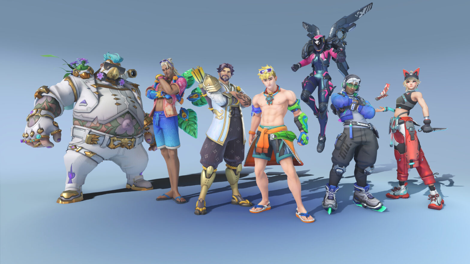 Featured preview 3