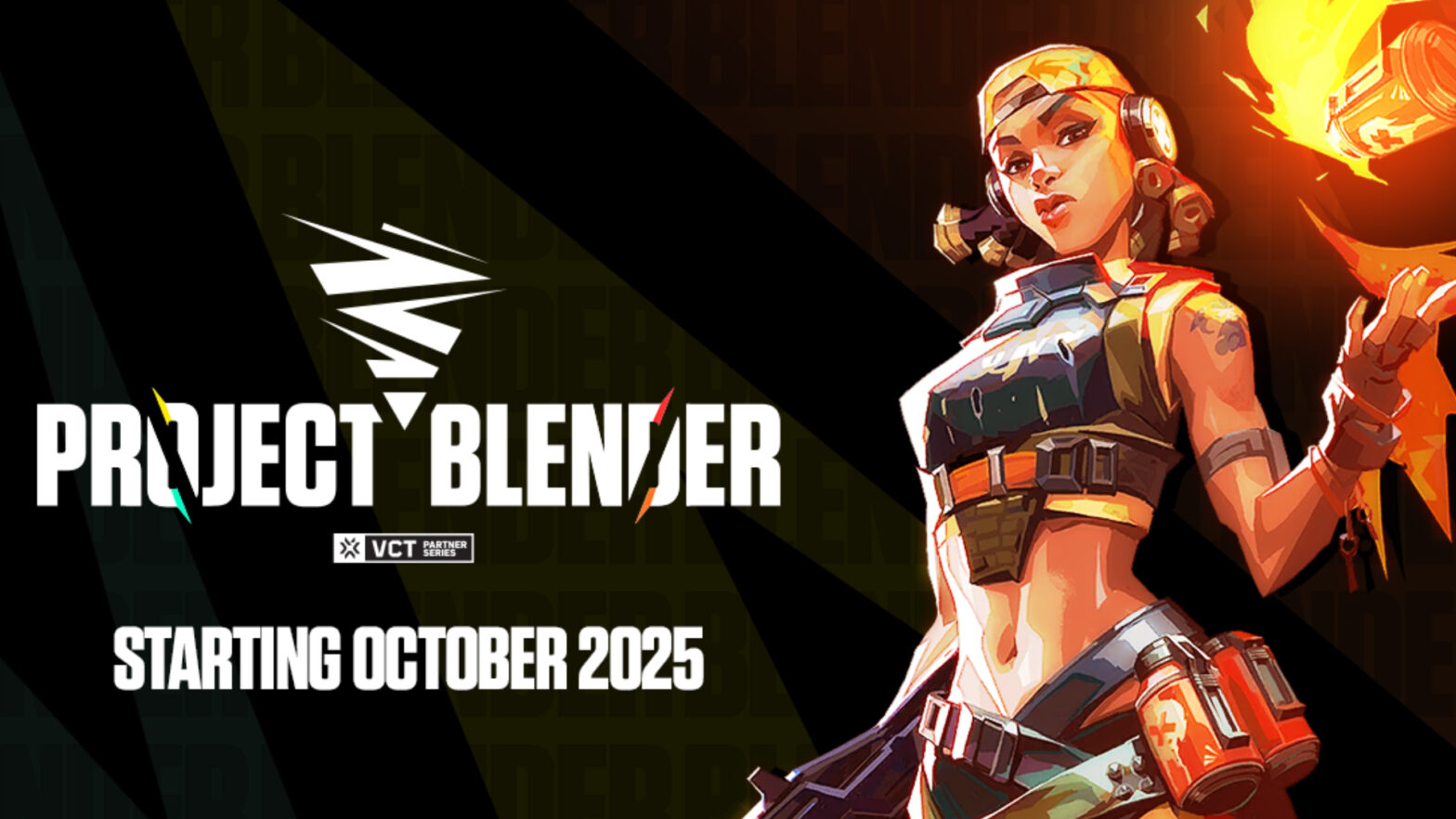 Featured preview 3