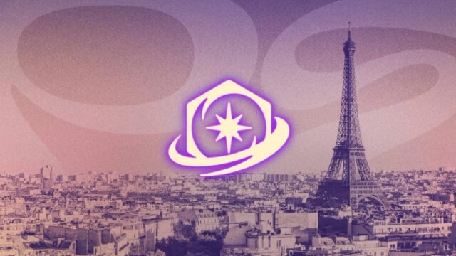 TFT Paris Open: Ticket sales dates, prices, format, and more preview image