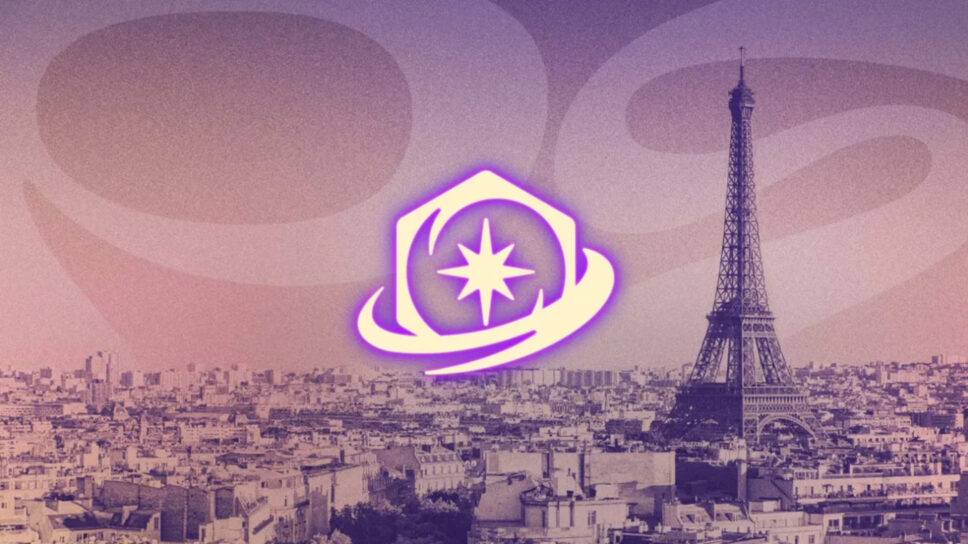 TFT Paris Open: Ticket sales dates, prices, format, and more cover image