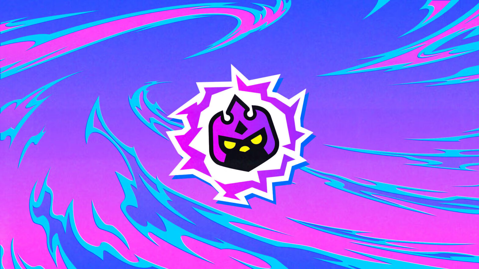 Featured preview 0
