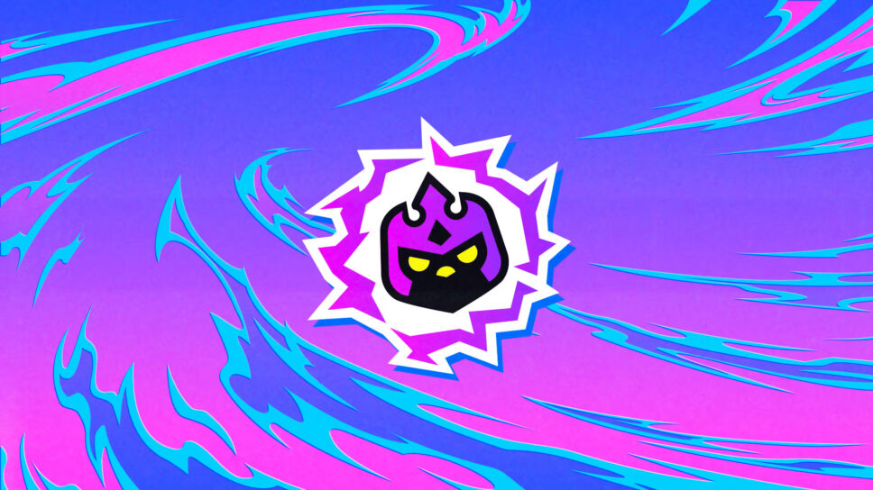 TFT Pro Circuit 2025 reshapes esports scene with Tier 1 and Tier 2 changes cover image