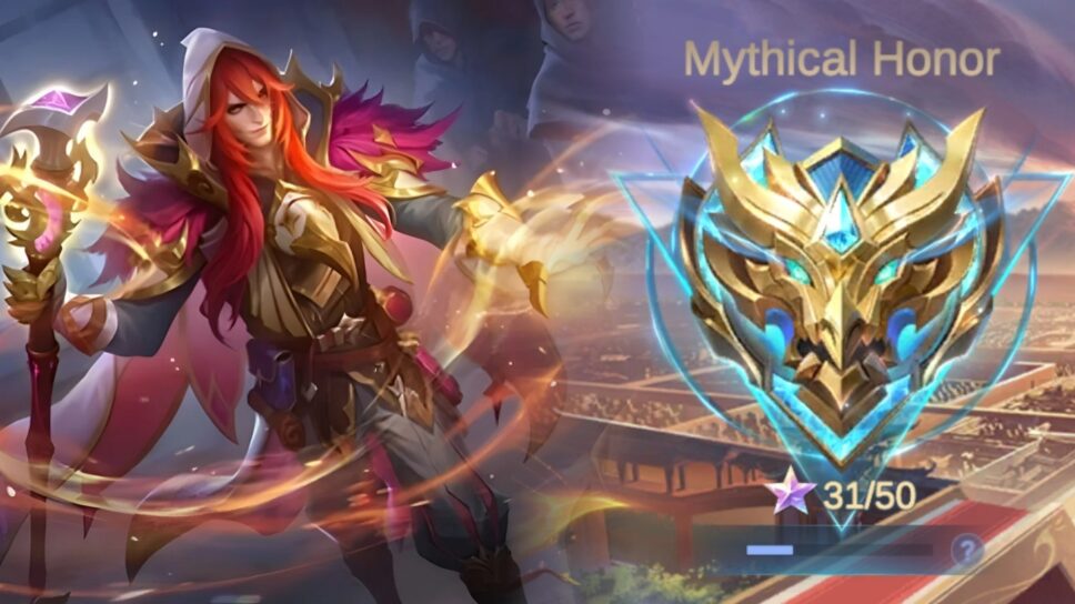 When is the MLBB Ranked Season 37 end date? cover image