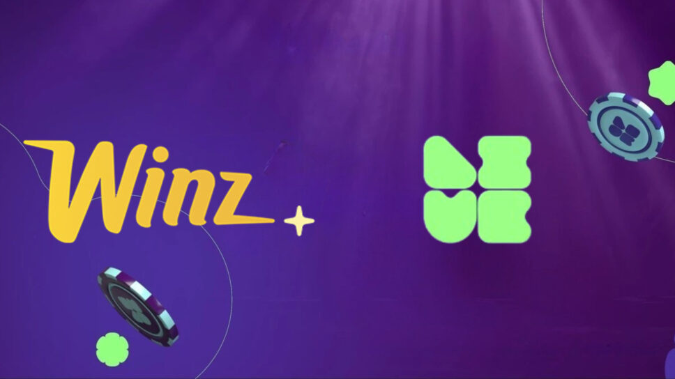 Live88 Expands its Global Footprint with Winz.io Partnership cover image