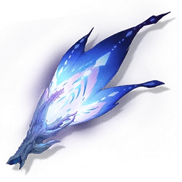 WuWa character Ascension material Abyssal Husk