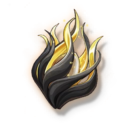 WuWa character Ascension material Cadence Seed