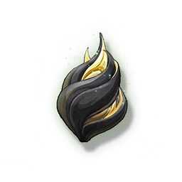 WuWa character Ascension material Cadence Bud