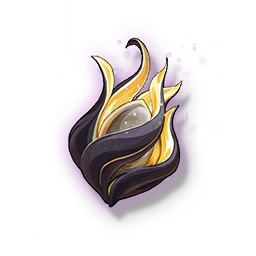 WuWa character Ascension material Cadence Leaf