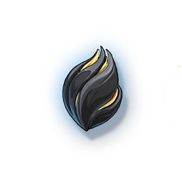 WuWa character Ascension material Cadence Seed