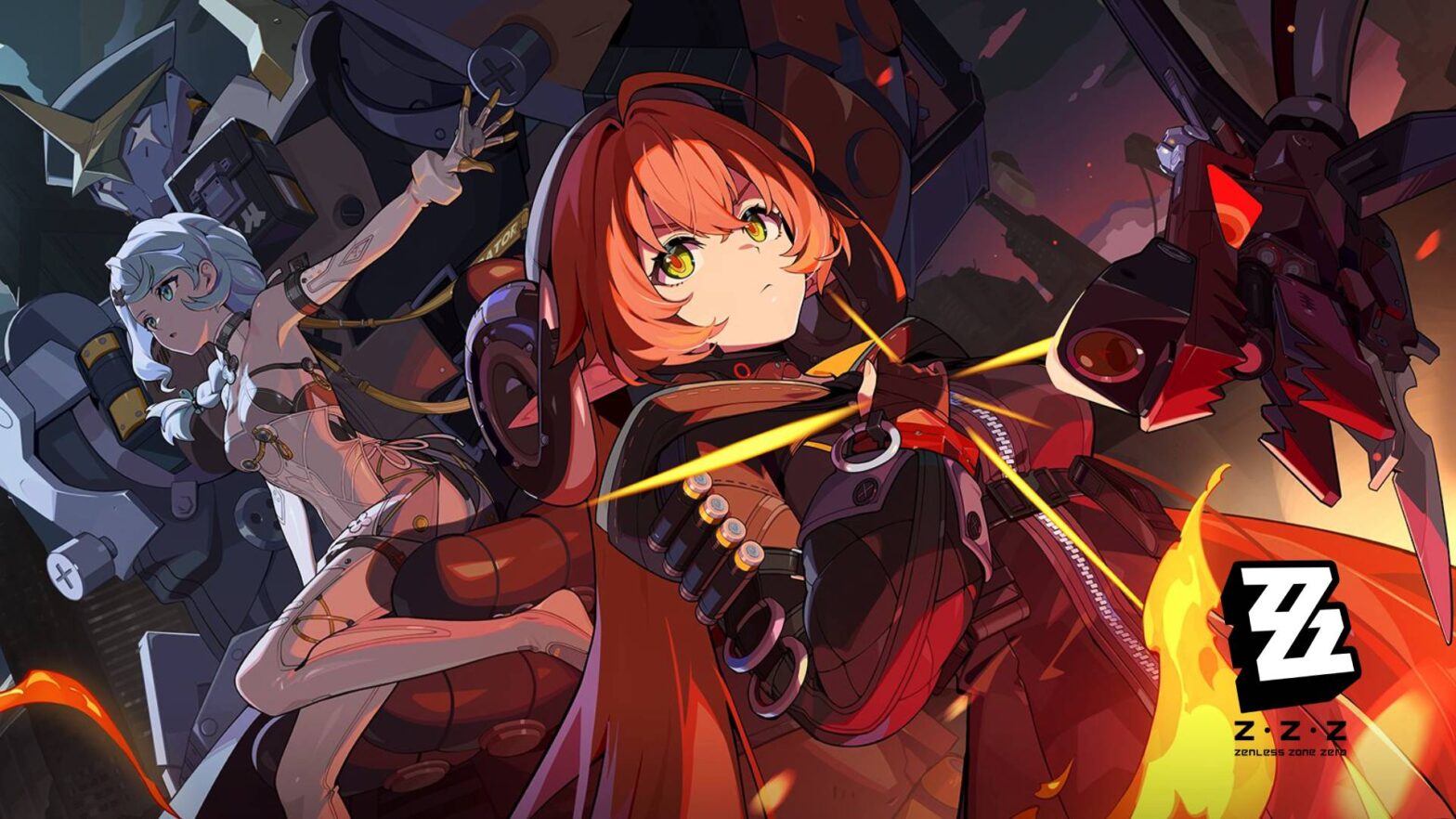 Featured preview 0