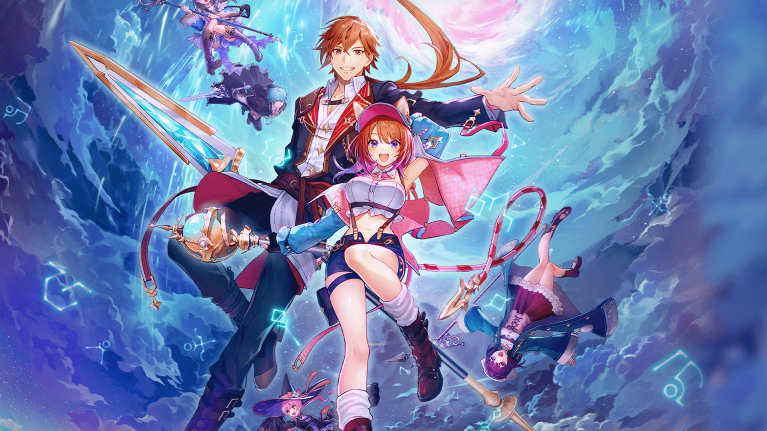 Featured preview 0