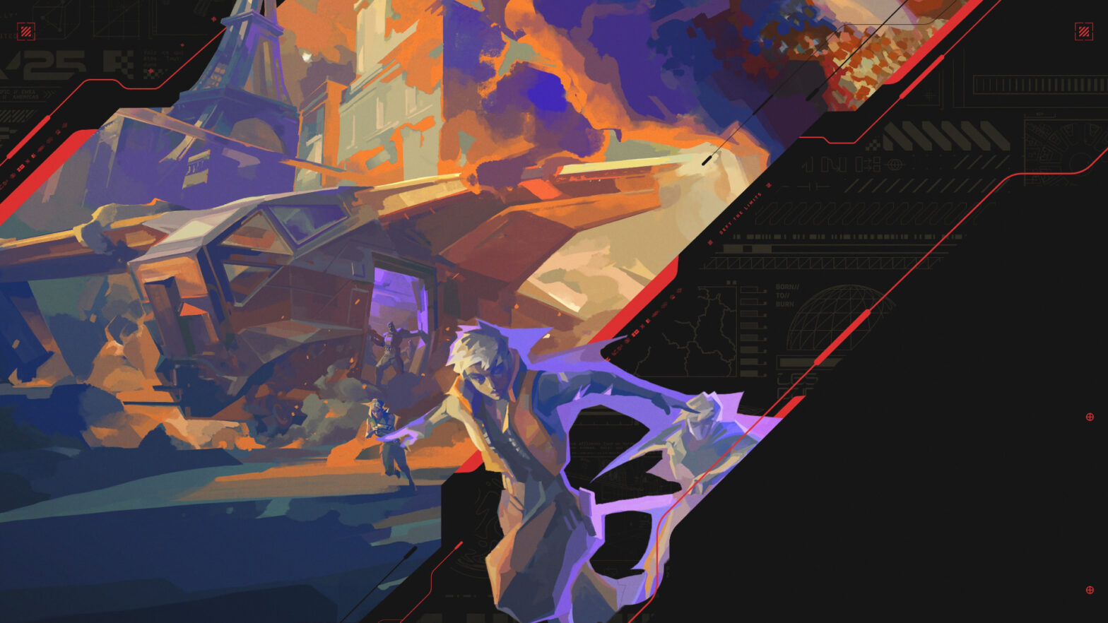Featured preview 1