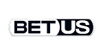 BetUS