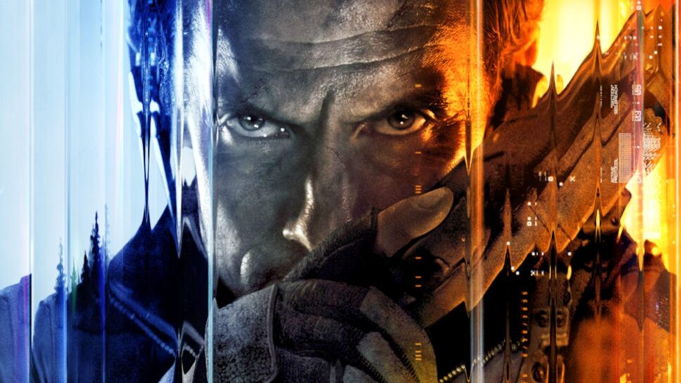 New Black Ops 7 leaks emerge, and it seems like Activision is listening to fans cover image