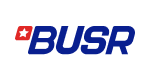 BUSR