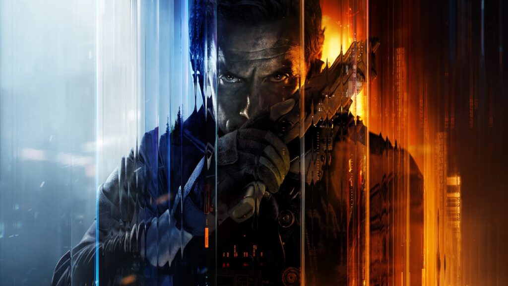 Image via Activision