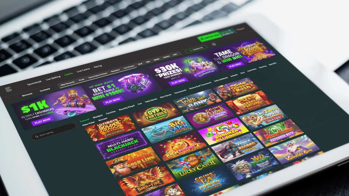 Best online casinos Malaysia (2025): 5 top Malay real money casino sites