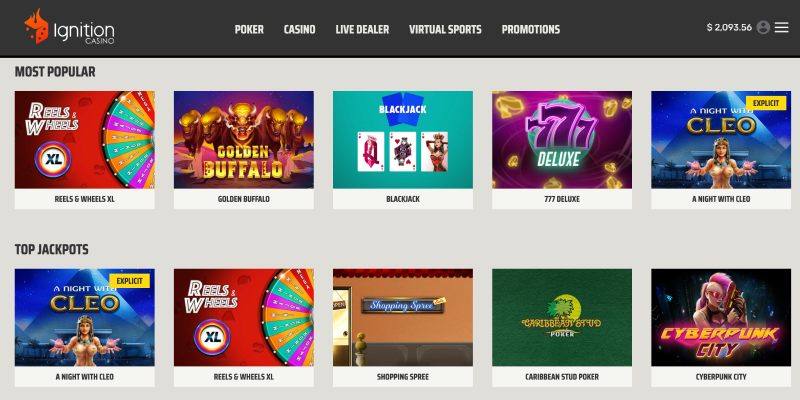 ignition-casino-us