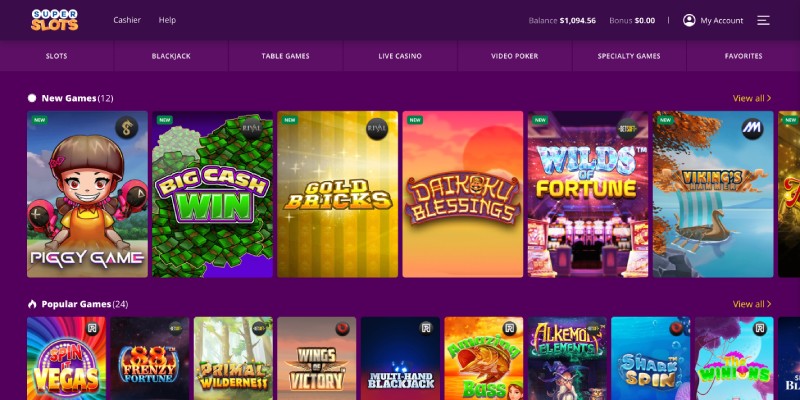super-slots-casino-us