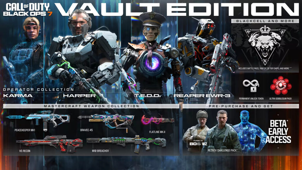 Image via Activision
