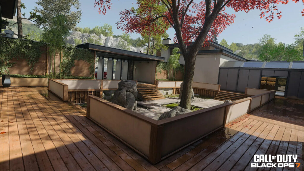 Image via Activision