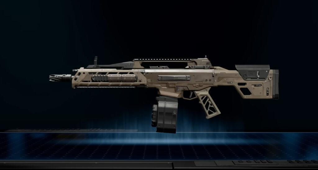 Image via Activision