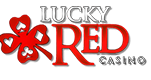 luckyred