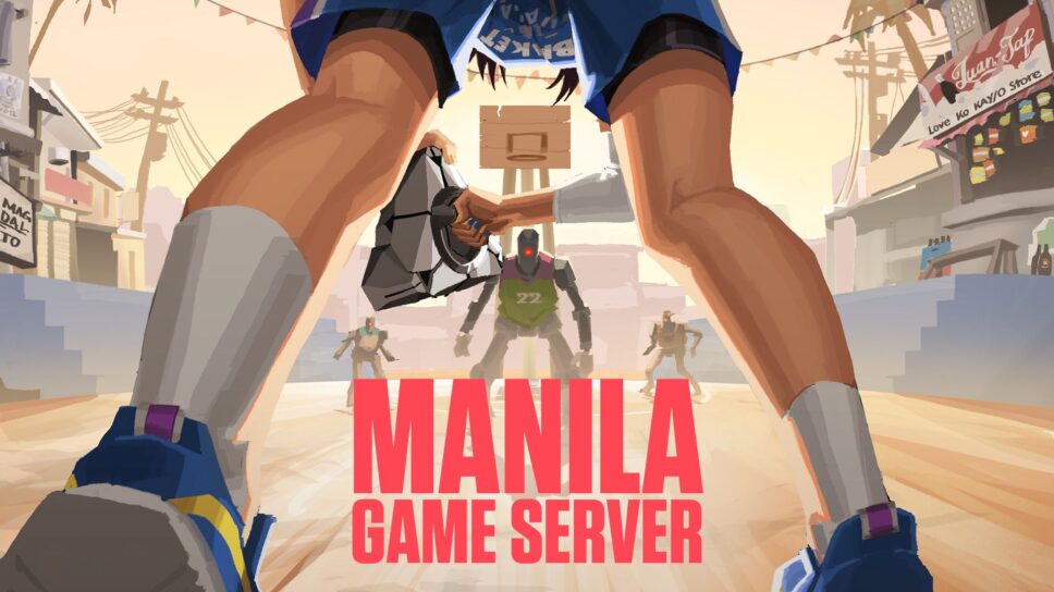 VALORANT patch notes 11.04: Manila server, Sage buff, and more cover image