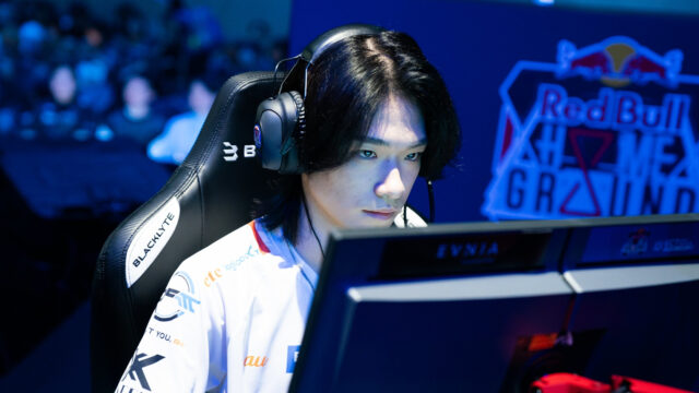 Who is Meiy and why should you keep an eye on him in VALORANT? preview image