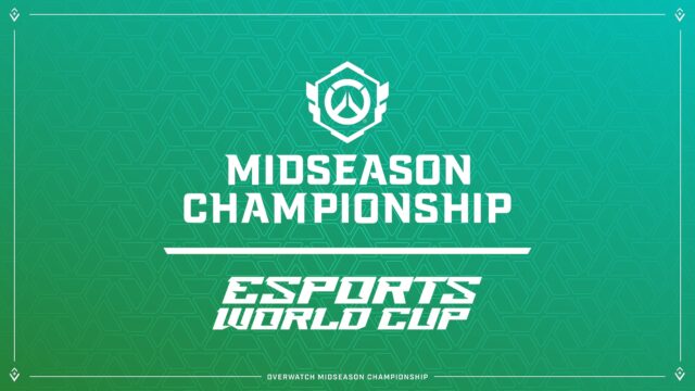 Interview: OWCS Midseason Championship 2025, building community, and the future of Overwatch 2 esports preview image