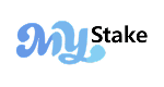 MyStake