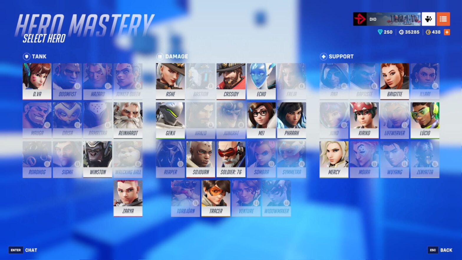 Featured preview 2