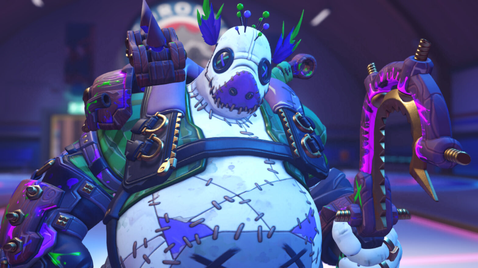 Featured preview 1