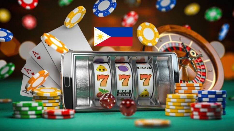 Philippine licensed operators form alliance to safeguard online gambling cover image
