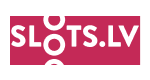 Slots lv