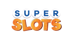 SuperSlots