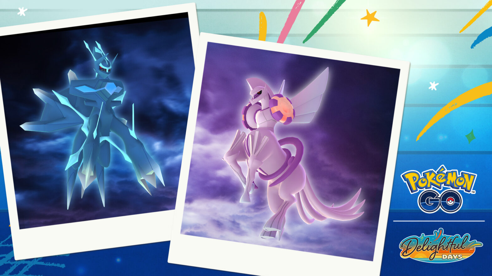Featured preview 5