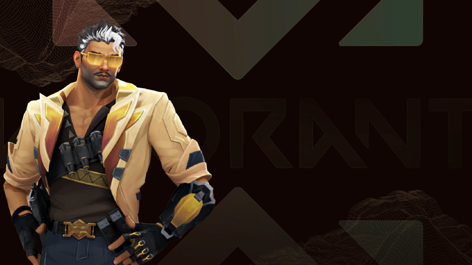 Featured preview 2