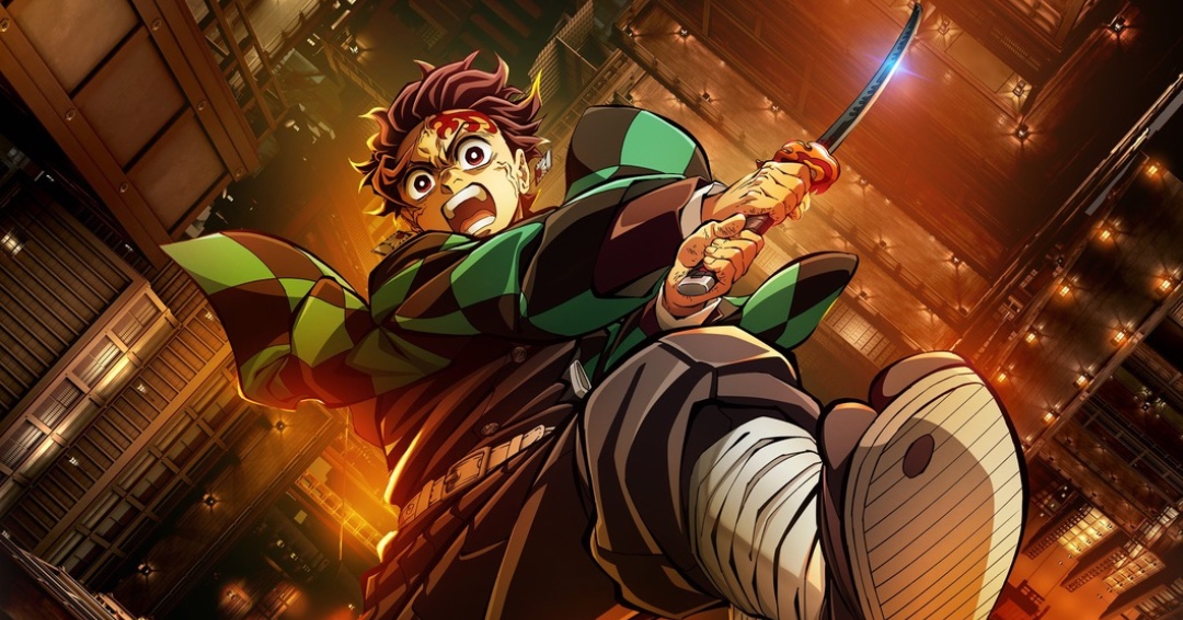 Featured preview 3