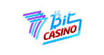 7Bit Casino