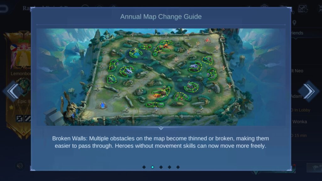(Screenshot via esports.gg)