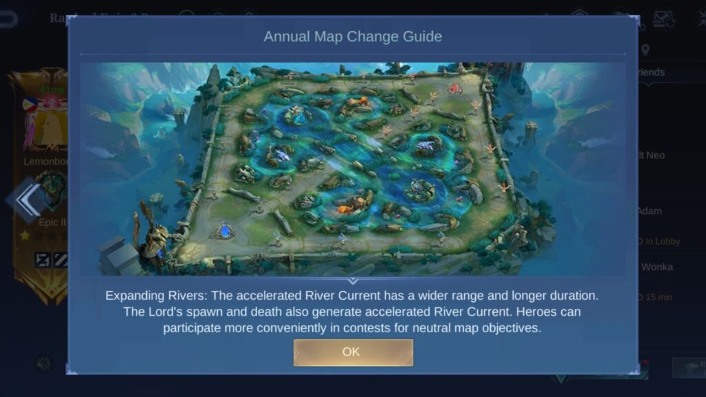 (Screenshot via esports.gg)