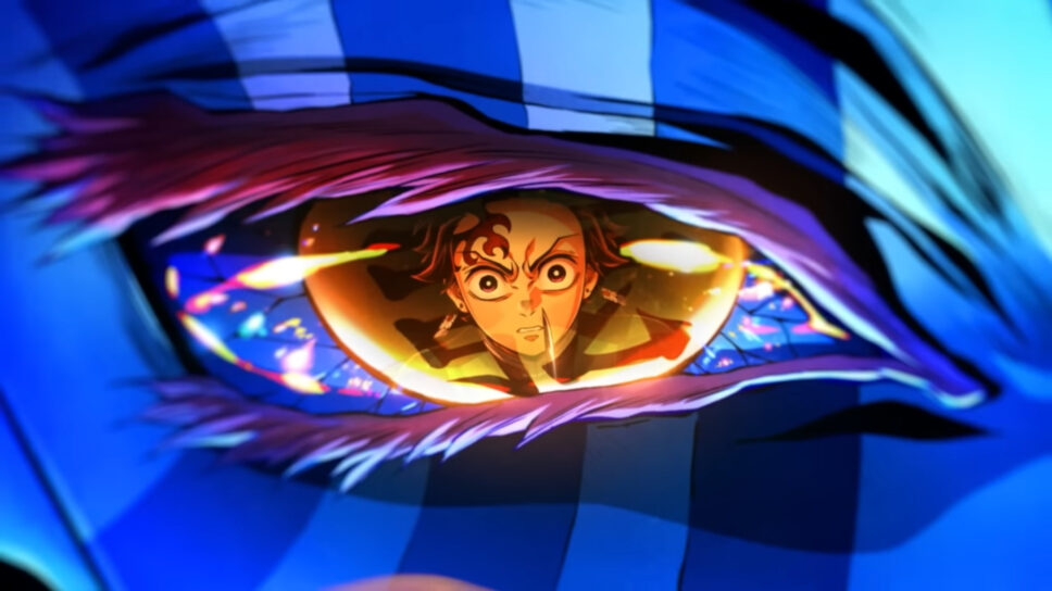Answered: Does Demon Slayer Infinity Castle have a post-credits scene? cover image