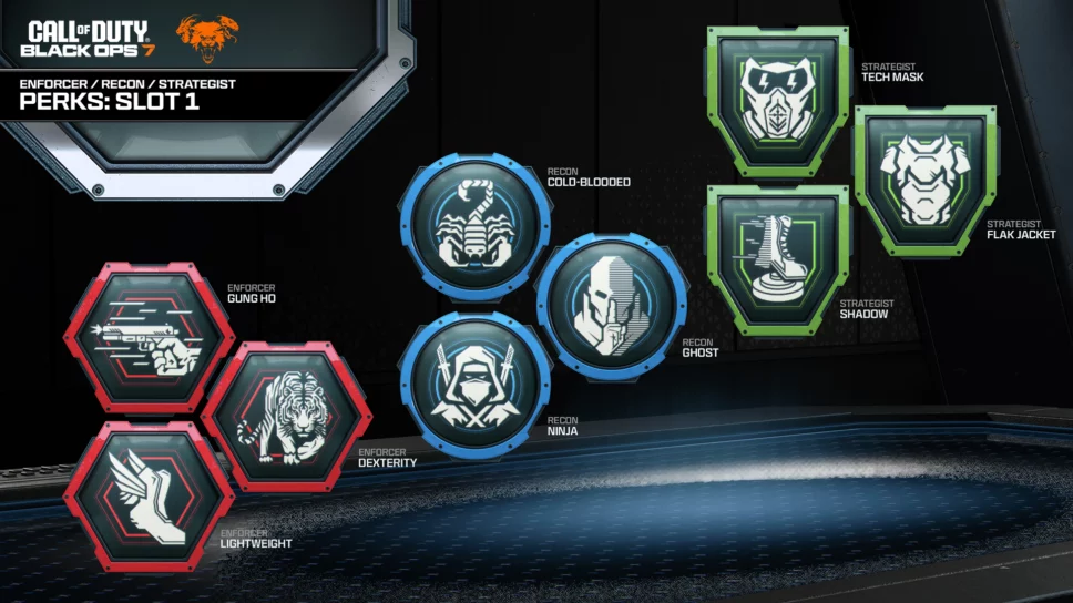 All Perk Combat Specialties in Black Ops 7 & what they do cover image