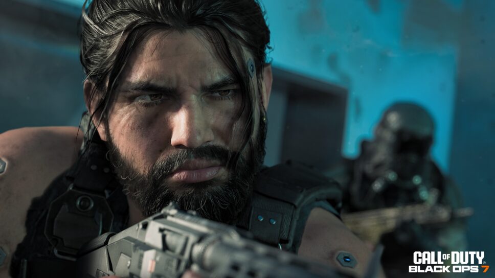 How to enable TPM 2.0 and Secure Boot for Black Ops 7 & Warzone cover image
