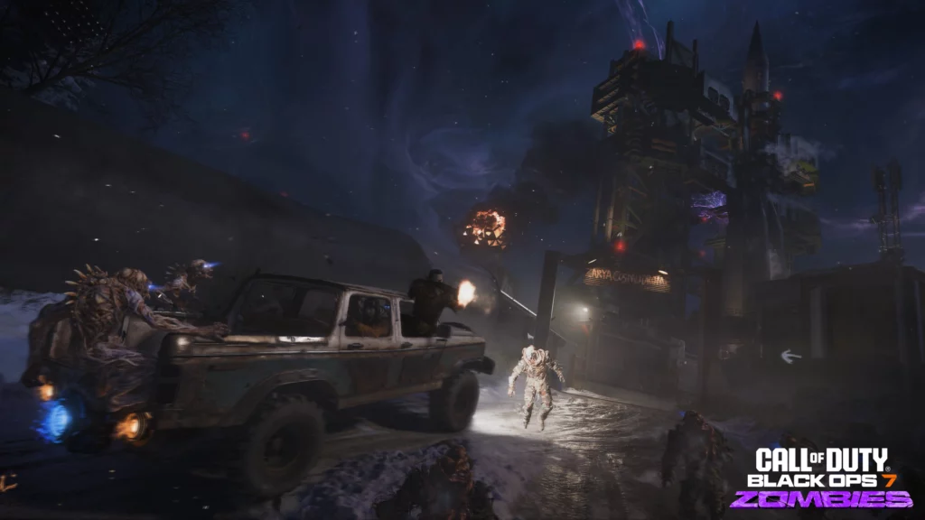 Image via Activision