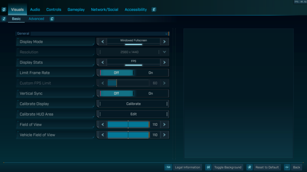 Screenshot by esports.gg