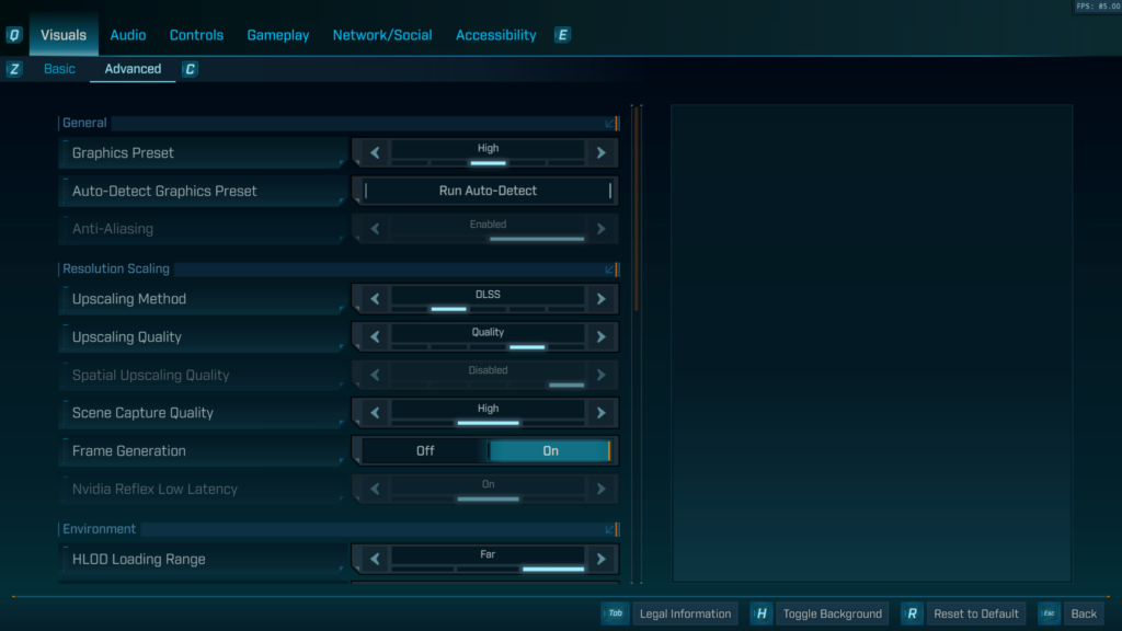 Screenshot by esports.gg